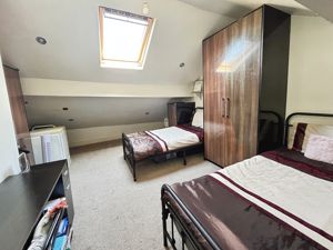 Bedroom 3- click for photo gallery